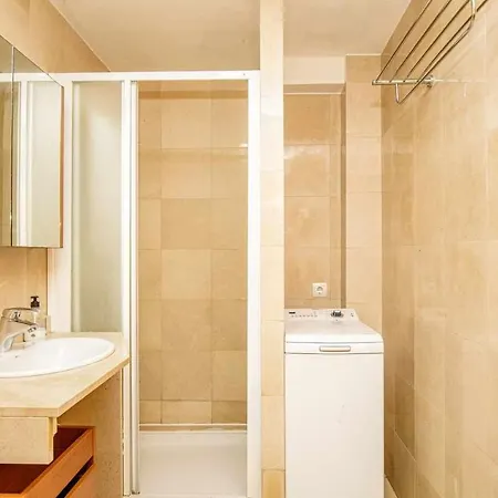 106casa Bocana Inmo Ρόζες