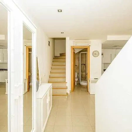 106casa Bocana Inmo *