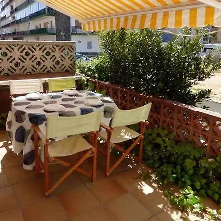 106casa Bocana Inmo