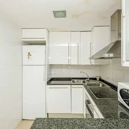 106casa Bocana Inmo Ρόζες