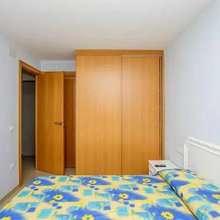 106casa Bocana Inmo * Ρόζες