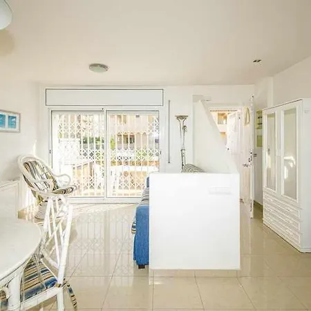 106casa Bocana Inmo Ρόζες